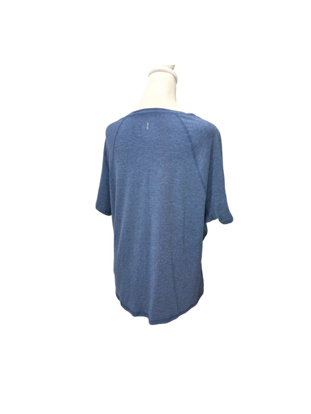 New Bass Outdoor Fashion Shirt - Picture 3 of 3